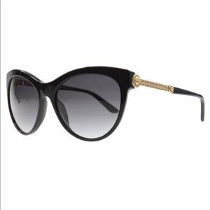 Versace Women’s Sunglasses